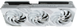 Видеокарта Palit GeForce RTX 4070 Ti Super GamingPro White OC (NED47TST19T2-1043W)