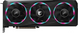 Відеокарта Gigabyte AORUS Radeon RX 6750 XT ELITE 12G (GV-R675XTAORUS E-12GD)