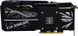 Відеокарта INNO3D PCI-Ex GeForce RTX 3090 iChill X4 24GB GDDR6X (384bit) (1755/19500) (HDMI, 3 x DisplayPort) (C30904-246XX-1880VA36)