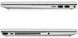 Ноутбук HP Pavilion x360 14-dy0011ua Natural Silver (423J5EA)