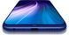 Смартфон Xiaomi Redmi Note 8T 4/64GB Starscape Blue