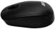 Мышь Acer OMR020 WL Black (ZL.MCEEE.006)