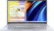 Ноутбук Asus X1503ZA-L1431 (90NB0WY2-M00K60)