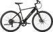 Електровелосипед Aventon Soltera 7s 350 L 2023 Onyx Black (SKE-03-29)