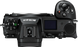 Фотоаппарат Nikon Z7 II Body (VOA070AE)