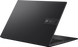 Ноутбук Asus K3604ZA-MB108 (90NB11T1-M004N0)