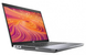 Ноутбук Dell Latitude 5421 Titan Gray (N010L542114UA_UBU)