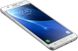 Смартфон Samsung Galaxy J7 2016 White (SM-J710FZWUSEK)