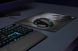 Мышь Corsair Nightsword RGB Tunable FPS/MOBA Gaming Mouse Black (CH-9306011-EU)