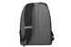 Рюкзак для ноутбука Wenger Mars 16" Black (604428)