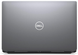 Ноутбук Dell Latitude 5421 Titan Gray (N010L542114UA_UBU)