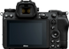 Фотоапарат Nikon Z7 II Body (VOA070AE)