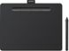 Графічний планшет Wacom Intuos M Black (CTL-6100K-B)