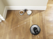 Робот-пилосос iRobot Roomba i7+ (i755840)