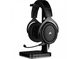Наушники Corsair HS50 Pro Stereo Gaming Headset Carbon (CA-9011215-EU)