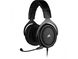 Навушники Corsair HS50 Pro Stereo Gaming Headset Carbon (CA-9011215-EU)