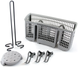 Комплект дополнительных принадлежностей для посудомоечных машин Bosch (SMZ 5000)