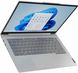 Ноутбук Lenovo ThinkBook 14 G6 ABP (21KJ003LRA) Arctic Grey