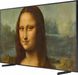 Телевизор Samsung QE55LS03B (EU)