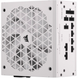 Блок питания Corsair RM750x White (CP-9020273-EU)