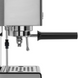 Кавомашина Gaggia Classic Evo Inox (RI9481/11)