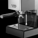 Кофемашина Gaggia Classic Evo Inox (RI9481/11)