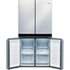 Холодильник Whirlpool WQ9U2L