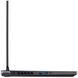 Ноутбук Acer Nitro 5 AN515-58-55ZG Obsidian Black (NH.QFHEU.004)