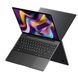 Ноутбук Chuwi GemiBook PRO 2K-IPS Jasper Lake Win10 Space Gray (CW-102545/GBP8256)