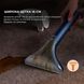 Пылесос Deerma Suction Vacuum Cleaner (DEM-BY200)