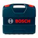 Шуруповерт-дриль Bosch Professional GSR 18V-50 (0.601.9H5.000)