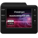 Видеорегистратор Prestigio RoadRunner 400 GPS (PCDVRR400GPS)