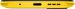 Смартфон POCO M3 4/64GB Yellow