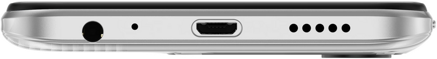 Смартфон TECNO Spark 8С (KG5n) 4/64GB NFC Diamond Grey (4895180777981)