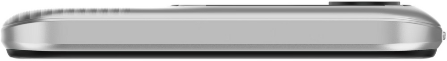 Смартфон TECNO Spark 8С (KG5n) 4/64GB NFC Diamond Grey (4895180777981)