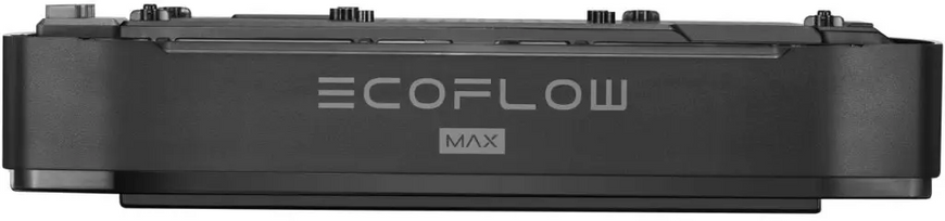 Додаткова батарея EcoFlow River Extra Battery 288 Wh (EFMAXKIT-B-G)