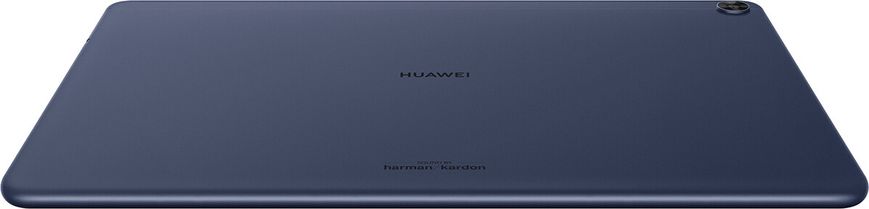 Планшет Huawei Matepad T10s 2/32 LTE Deepsea Blue(53011DUC)