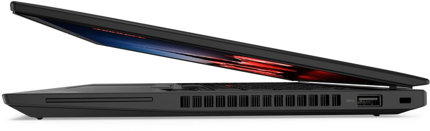 Ноутбук Lenovo ThinkPad T14 Gen 4 (21HD003MRA)