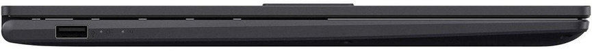 Ноутбук Asus Vivobook 15X K3504VA-BQ309 Indie Black (90NB10A1-M00BV0)