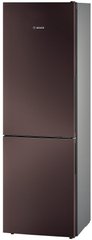 Холодильник Bosch Solo KGV36VD32S