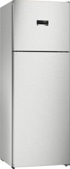 Холодильник Bosch Solo KDN56XIF0N