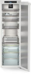 Холодильник Liebherr IRBPdi 5170