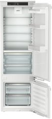 Холодильник Liebherr ICBd 5122