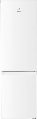 Холодильник Interlux ILR-0253CNF