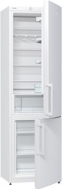Холодильник Gorenje RK 6201 AW (HZS3669)