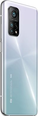 Смартфон Xiaomi Mi 10T Pro 8/128GB Aurora Blue