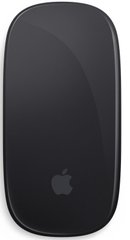 Миша Apple Magic Mouse 2 Bluetooth Space Gray (MRME2ZM / A)