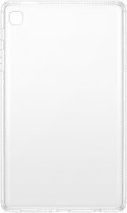 Чохол Samsung Clear Cover для планшету Galaxy Tab A7 Lite (T220/225) (EF-QT220TTEGRU)