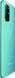 Смартфон OnePlus 8T 12/256GB Aquamarine Green