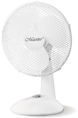 Вентилятор Maestro MR-904